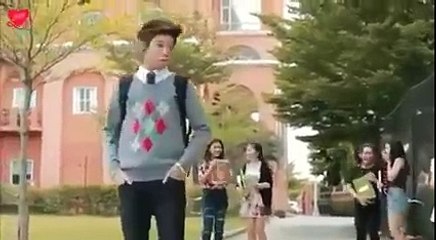 Lovely Romantic Love Song Cute Boy Girls Whatsapp 30 Sec Status Video 234 X 426