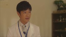 Dr. 倫太郎 Episode 8- Dr. Rintaro Episode 8 English  sub