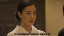 Dr. 倫太郎 Episode 9- Dr. Rintaro Episode 9 English  sub