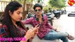 Most popular whatsapp funny video Sonam gupta India 2017 à¤¸à¤¬à¤¸à¥‡ à¤²à¥‹à¤•à¤ªà¥à¤°à¤¿ à¤