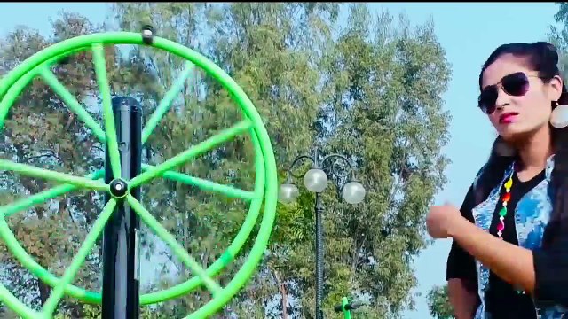 Nakharo Tana Tan __ नखरो टना टन __ New Most Popular Haryanvi Songs__ Haryanavi 2018