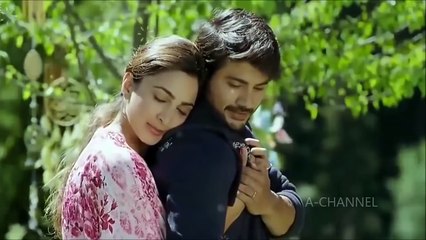 NEW BOLYWOOD Whatsapp Status Video Sad Romantic Love Story New Songs 2017