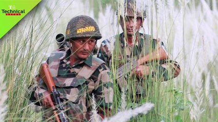 भारत ने दाग दी शक्तिशाली घातक मिसाइल Pak के पसीने छूट गए हैं। India Successfully Agni-I / India-DRDO