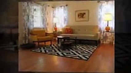DLB Vintage & Antique Rugs