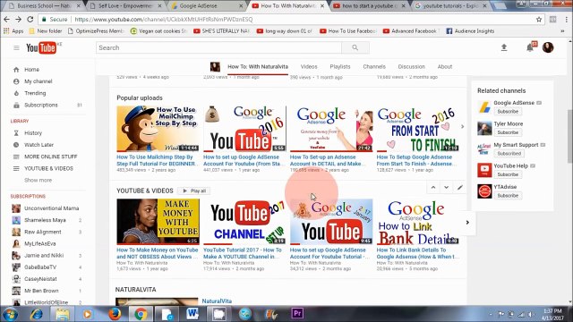 Thumbnail