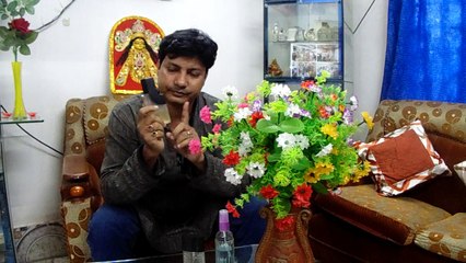 High Profitable Business Idea.Small Business Idea.