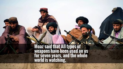 Far From Winding Down, Syria’s War Escalates on Multiple Fronts