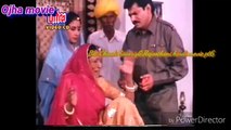 Bai Chali Sasariya Rajasthani hindi movie part 6. HD ❄⬛⬛❄⬛⬛⬛❄ Ojha movie