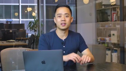 The 3 marketing mistakes that are crushing your business