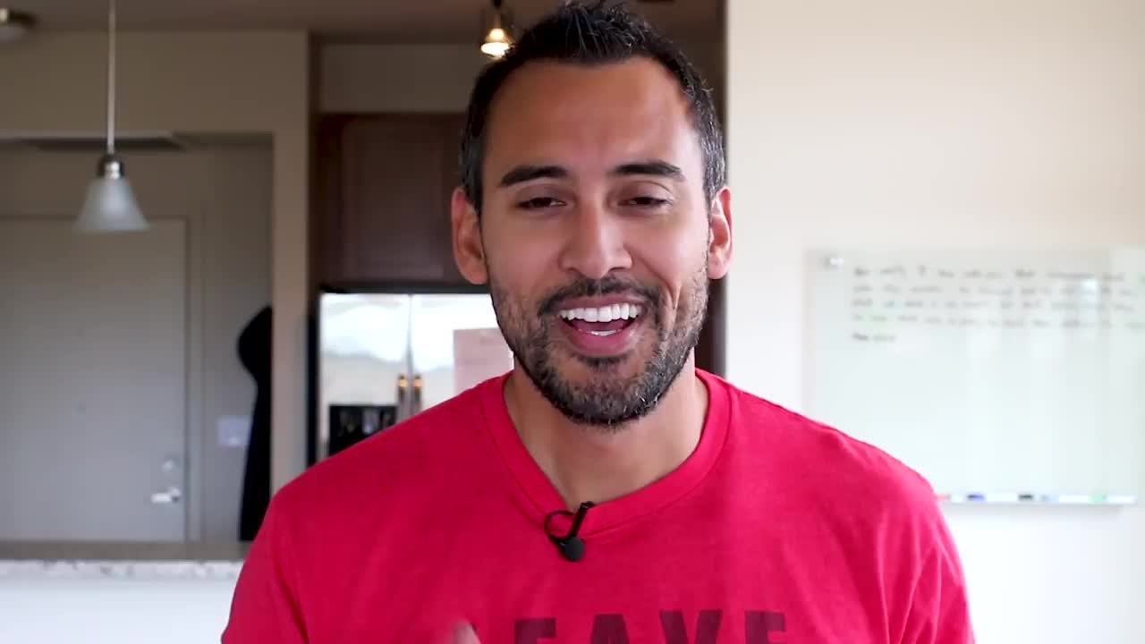 Investing for Beginners | How I Got Started With No Money