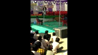 Belief  System By Arin Dev Gurjar Youngest Motivational Speaker in India || motivational video || youngest motivational speaker