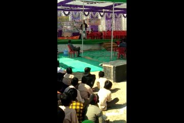 Belief  System By Arin Dev Gurjar Youngest Motivational Speaker in India || motivational video || youngest motivational speaker