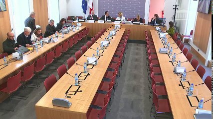 Utilisation des produits phytopharmaceutiques : Auditions diverses - Jeudi 8 février 2018