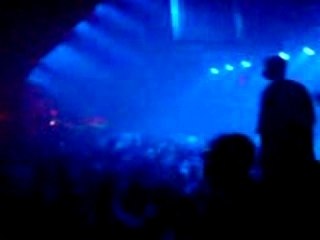 la kufa en allemagne