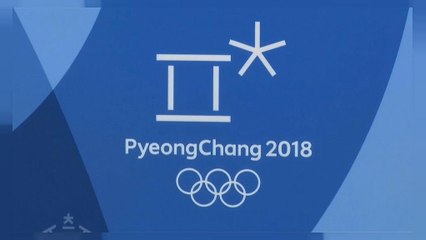 Spor Tahkim Mahkemesi'nden Rus atletlere ret