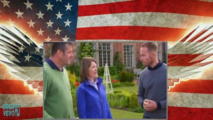 Escape to the Country [BBC] 08 February 2018