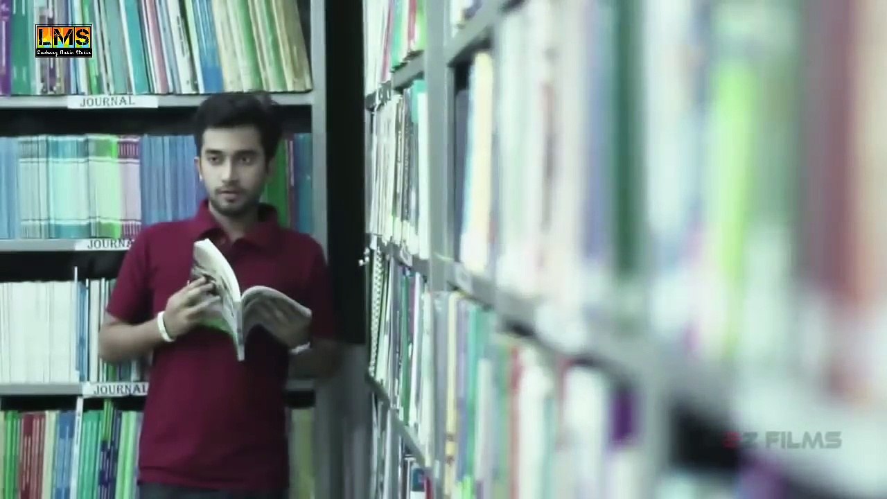 Ro Ro Arzaan Minnat Aur Faryaad Karaa __ R Haider Ali __ Luvbaaz Music Studio