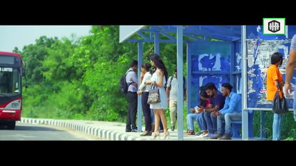 Lagdi Lahore Di _ Attitude Love Story _ Hit Love Song(Advance) - Guru Randhawa -