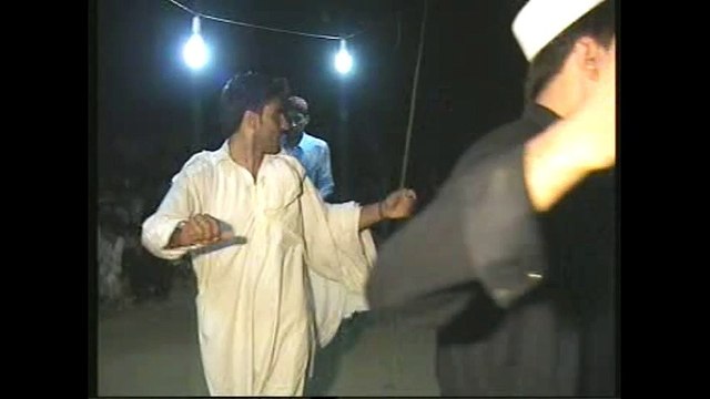 lakki marwat amaizng attan shadi mast programe best pashto song attan dance