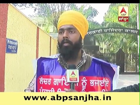 ਦੇਖੋ ਵੀਡੀਓ ਇਹਨੂੰ ਲੱਚਰ ਗਾਇਕਾਂ ਨੂੰ ਨੱਥ ਪਾਉਣੀ ਬਹੁਤ ਜਰੂਰੀ ਹੈ ਵੀਡੀਓ ਨੂੰ ਸ਼ੇਅਰ ਜਰੂਰ ਕਰੋ ਸਿੱਖ ਵੀਰ ਦਾ ਸਾਥ ਦਿਓ