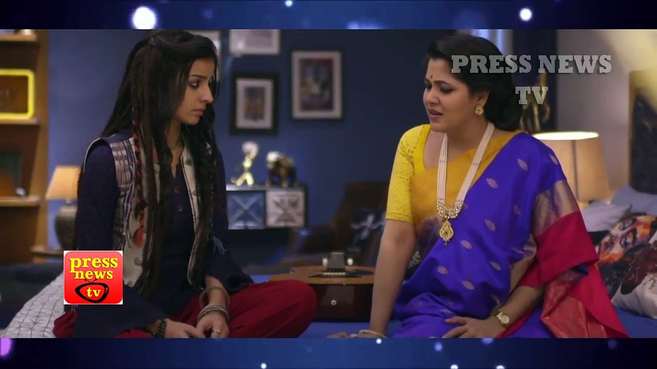 Rishton Ka Chakravyuh 10th February 2018 news video Dailymotion