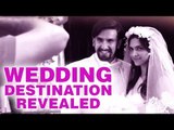 Ranveer Singh & Deepika Padukone To Have A Destination Wedding Soon | Bollywood Buzz