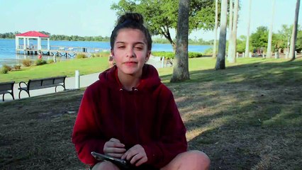 Video Testimonial You Bible App