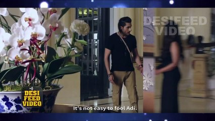 Tu Sooraj Main Saanjh Piyaji - 10th February 2018 News  Star Plus Serials Today News