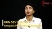 सफलता की चाबी ( KEY OF SUCCESS ) BY ARIN DEV GURJAR MOTIVATIONAL SPEAKER || INDIA BEST MOTIVATIONAL SPEAKER || NEW MOTIVATIONAL SPEAKER || BEST MOTIVATIONAL VIDEO