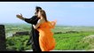 Pashto New Song _ Shaan Khan & Gul Panra _ New Film  _ Gul E Jana Film Song _ Tanha Tanha
