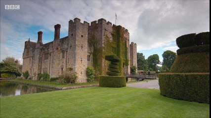 Starkey - Anne Boleyn and the Reformation