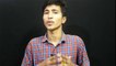 Carpenter Hindi Motivational Story __ ARIN DEV GURJAR  MOTIVATIONAL SPEAKER IN INDIA || NEW MOTIVATIONAL VIDEO