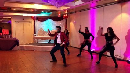 bhojpuri song _ Lalipop lagelu _ लोलीपोप लागेलू