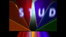 NBC Studios_SONY Pictures Televsion (2004-2005)