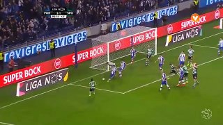 Casillas celebrates 100 matches with FC Porto, this is his favorite save with the FC Porto jersey