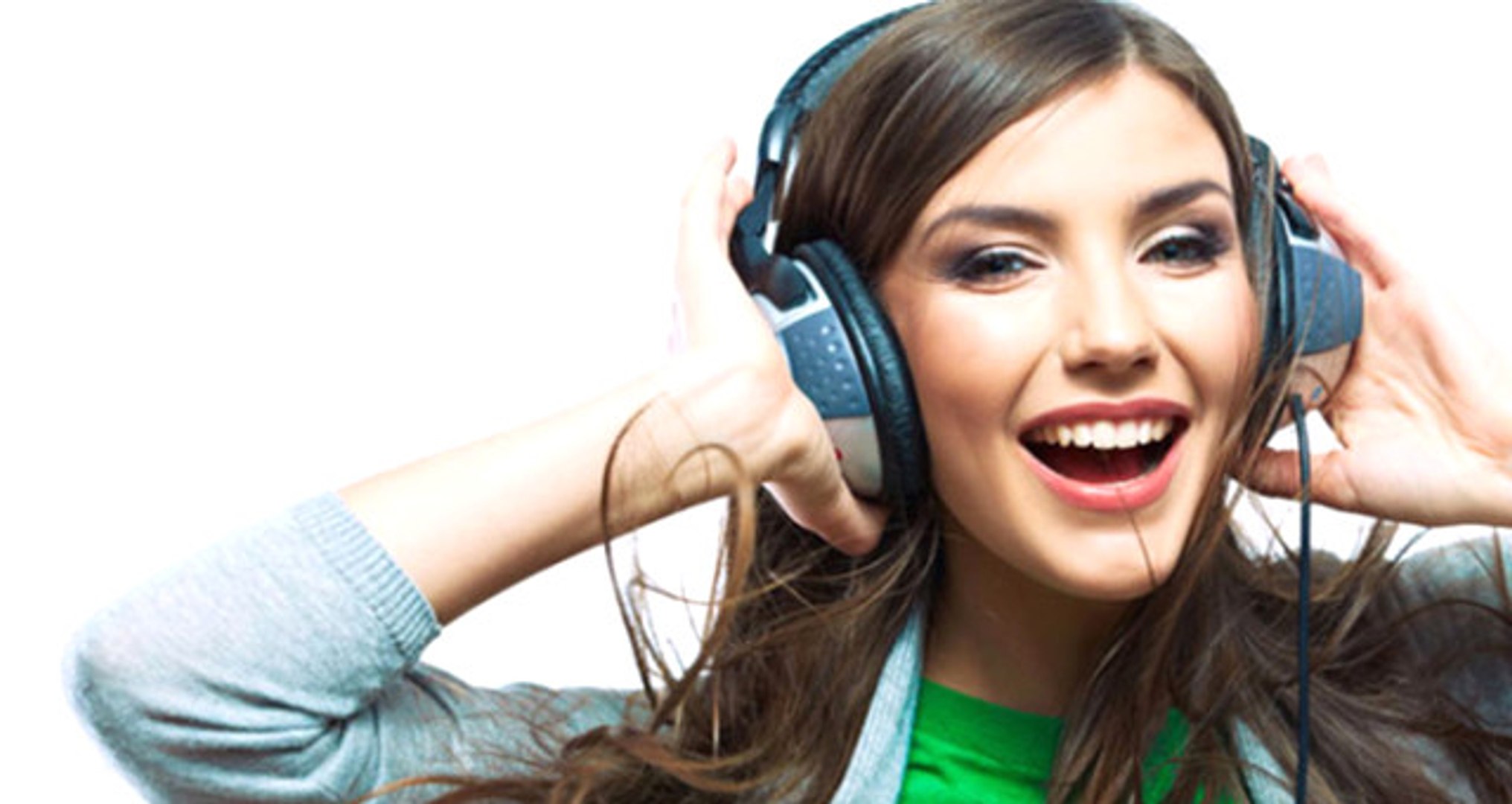 ⁣Spotify Türkiye Ofisini Kapatıyor