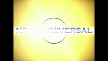 NBC Universal Television Distribution_SONY Pictures Television (2005)