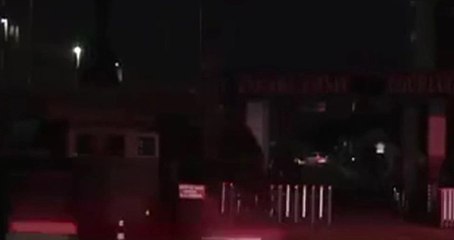 Başkent'te Zeytin Dalı Harekatı Operasyonu: 17 Şüpheli İçin Yakalama Kararı