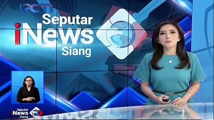 Banjir Arus Deras Terjang 2 Desa di Situbondo, Warga Terpaksa Mengungsi