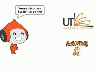 Stage Scratch février 2018 - UTL Montargis