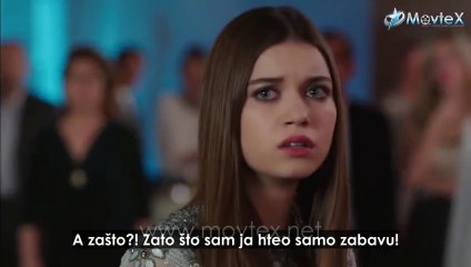 Ćerke - Gospođa Fazilet i njene kćeri - 26 epizoda - 1 deo