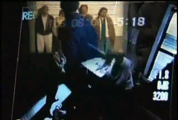 The FBI Files S06E12  A Bitter End.