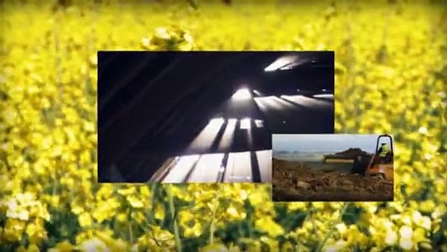 Grand Designs S10E14 Revisited Midlothian, Scotland The Lime Kiln House (Revisited from S8 Ep5)