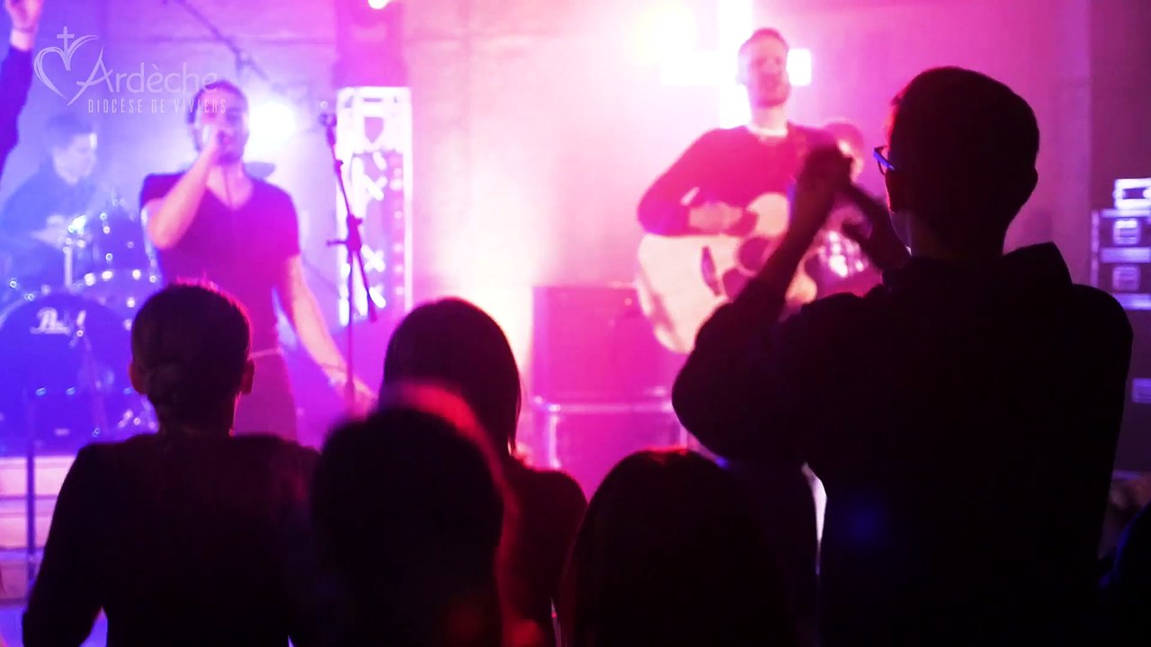 Journée des Collégiens - 25 mars 2018