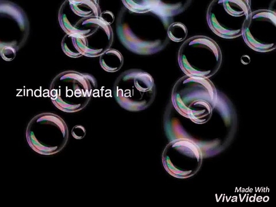 WhatsApp status song !! - YouTubeSubcribe  us on youtube vedios Channel names  Awaz Pakistan   URL :-  https://www.youtube.com/channel/UCB3E-4WFyZeFFYJ_1bLq5cg?view_as=subscriber Dailymotion Vedios  Channel Names Pakistan political network	 URL:-    h