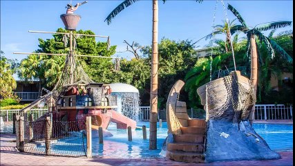 Quality inn & conference center tampa Florida