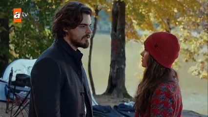 Cennet, Selimden ayrılıyor - Cennetin Gözyaşları 9. Bölüm