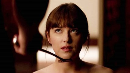 Sinefilm Rehberi; Bu hafta vizyondaki filmler (09.02.2018)