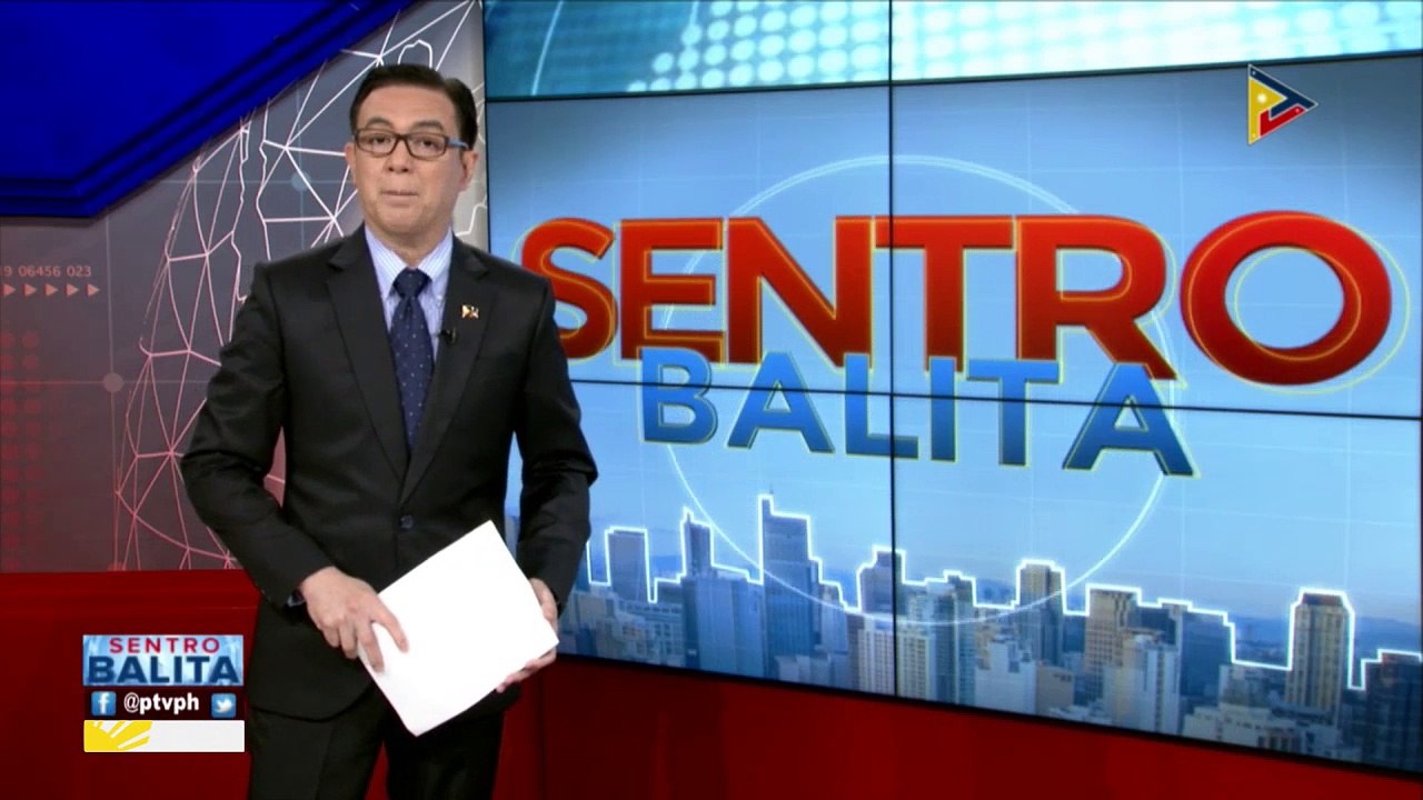 Martial law extension, malaking hadlang sa recruitment ng ISIS