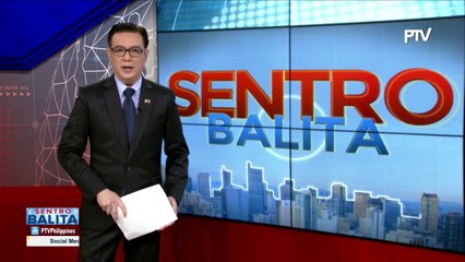 Grupo ng mga guro, umalma sa CPD law